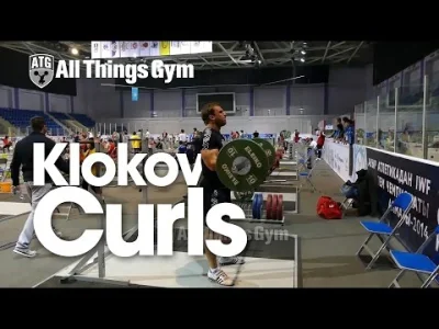 b.....i - @berti: 

curling in weightlifting hall > curling in squat rack

curlin...