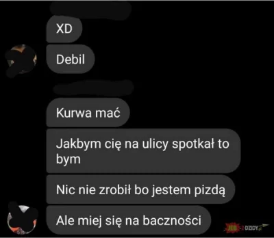 kezioezio - Tacy są najniebezpieczniejsi xD
#heheszki #humorobrazkowy