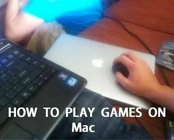 P.....k - #humor #humorobrazkowy #heheszki #mac #apple #gry #lgbt #humorinformatykow