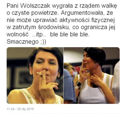 m.....k - #bekazlewactwa #smog