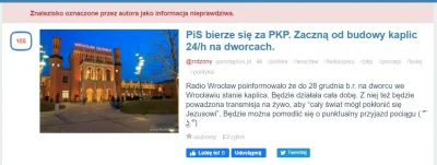 g.....s - ( ͡° ͜ʖ ͡°)

https://www.wykop.pl/link/5227049/pis-bierze-sie-za-pkp-zacz...