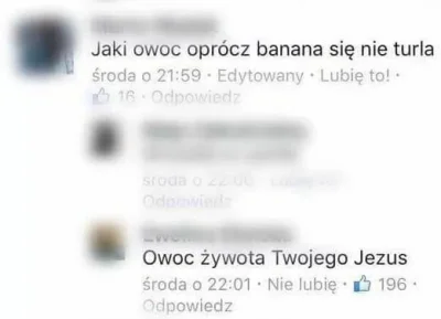 Rezonator - #heheszki #humor