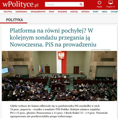 Grandek - #neuropa #bekazpisu #4konserwy #wpolityce 

zakłamanie rzeczywistości lev...