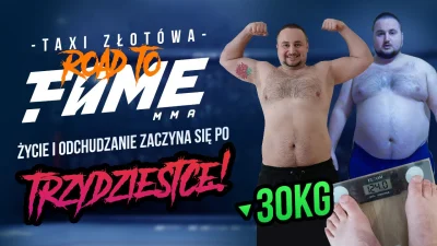 szymon-wrzesien - https://youtu.be/vC6dlpjZoGc

Nowy Vlog od #taxizlotowa

#famemma #...