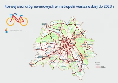 starface - W ramach warszawskiej metropolii (tej prawdziwej, nie mokrego snu posła Sa...