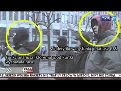 abiu - W nagraniach u Sowy Wojtunik wprost przyznał, że szef MSW za rządów PO, Bartło...