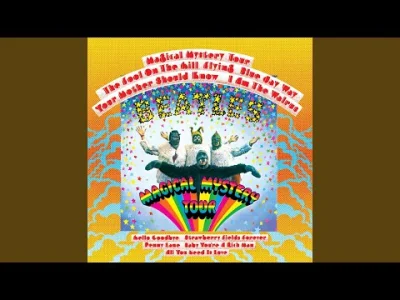 luxkms78 - #thebeatles #beatles