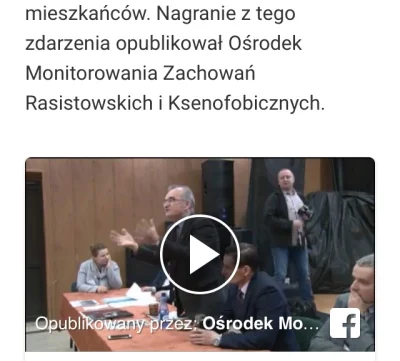 lewxp - Wprost już wie komu możemy zawdzięczać nagłośnienie afery.