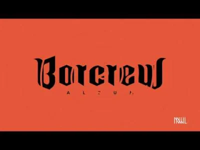 Zoriuszka - Szpaku x Joda x Sarius x Paluch - Koryto

#muzyka #rap #polskirap #palu...