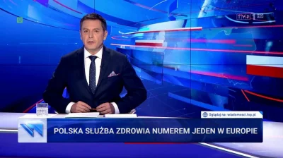 NdFeB - @boromeusz: Jak to nie? ( ͡° ͜ʖ ͡°)