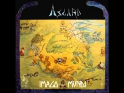 Mr_Plank - Włoski zespół Asgard grający progresywnego rocka w latach 90.

Asgard - ...