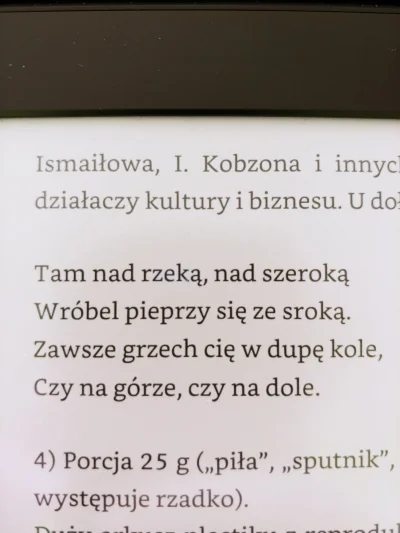 Player_Name - #poezja