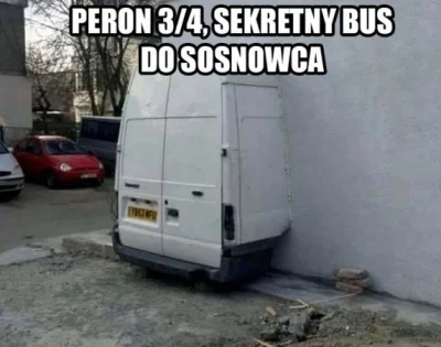 D.....1 - #humorobrazkowy #heheszki #pasjonaciubogiegozartu #suchar