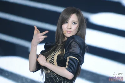 K.....o - #seohyun #snsd 

#koreanka