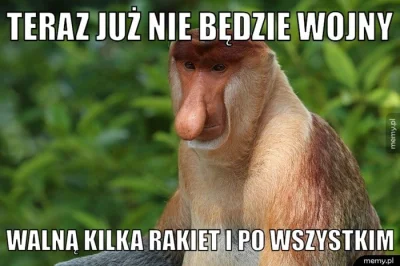 PawelW124 - #swieta #polskiedomy #polak #wojsko #militaria #humor #heheszki 

Jak z...