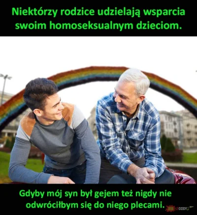kawior2007 - ( ͡° ͜ʖ ͡°)

#heheszki #humorobrazkowy #homoseksualizm #homofobia #tak...