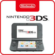 g.....l - > #3ds

@Kiziek: Następnym razem pochwal się umiejętnością poprawnego uży...