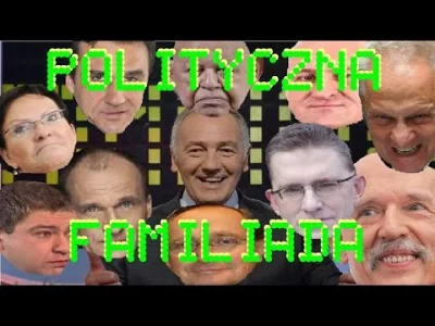 donmuchito1992 - Kolejne polityczne LSD

#korwin #neuropa #4konserwy #heheszki #pol...