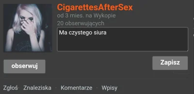 J_Iskariota - @CigarettesAfterSex: