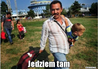 tei-nei - @Gruby_Mirek: