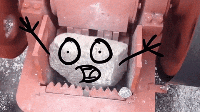 c.....a - #gifyzdorysowanymibuzkamiiraczkami