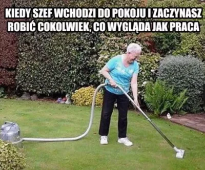 M.....a - #heheszki #humororazkowy #gownowpis