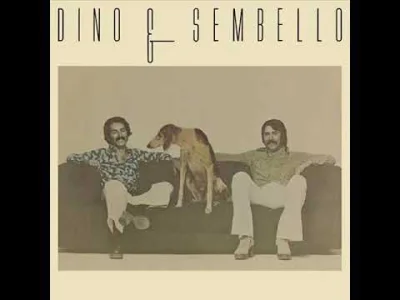 goodguy - Sampel został odnaleziony, jest to utwór Dino & Sembello- Helpless. Nie był...