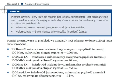 TheArrow - @TheArrow: Okej, oddaję sprawiedliwość mojemu technikum, to ja mam słabą p...