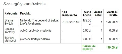 PurpleHaze - #nintendoswitch #switchpromocje #bojowkafizycznychwydan

X-kom rozdaje...