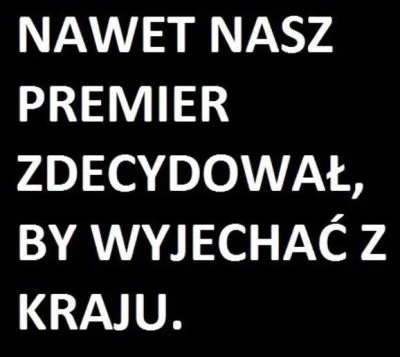 niepoprawnyhumanista - #humorobrazkowy #kwejkaledobre #tuskcwel