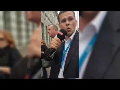 chanelzeg - @viejra: Ale zaprzeczasz, że TVP całymi miesiącami, dzień w dzień mówiła,...