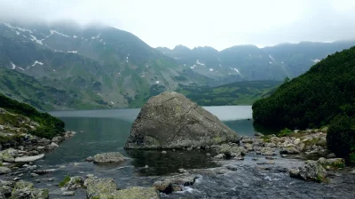 3301 - #gory #tatry #azylboners #earthporn