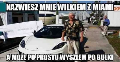 S.....r - @lechwalesa: