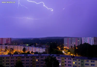 d.....r - Paczcie miki ze #szczecin, ktoś zrobił foto Słonecznego i od razu znalazła ...