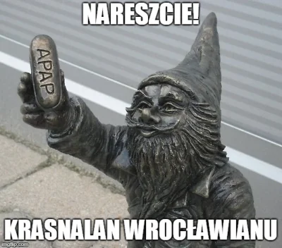 bortsimpson - #krasnalenienawisci #wroclaw #heheszki