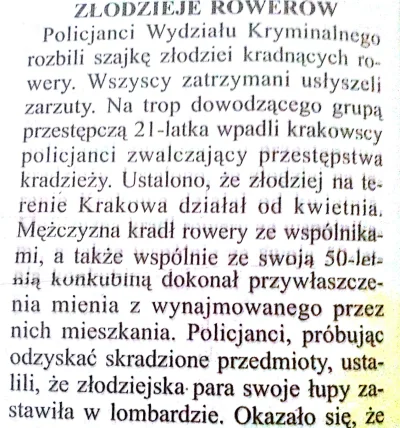 Szamanplemieniatatamahuja - #patologiazewsi #rycerzeortalionu #krakow #truestory 

"2...
