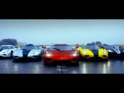 autogenpl - A spotkanie właścicieli Koenigseggów wygląda tak:

#koenigsegg #samocho...