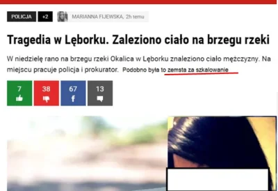 malecontent - @Budo: już więcej niebedo (⌐ ͡■ ͜ʖ ͡■)