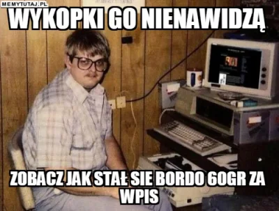 Lahgt - #bordo #heheszki #humorobrazkowy #memy