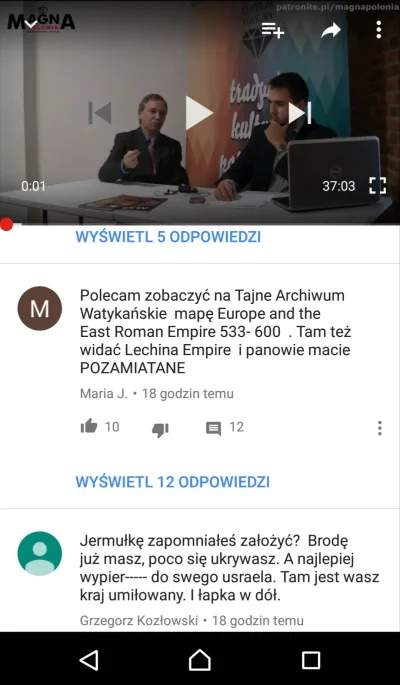 L.....e - Sfabrykowana mapka jest dowodem więc macie państwo POZAMIATANE XD Turbosłow...