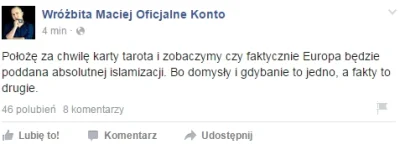 antonio09712 - No faktycznie xDD

SPOILER

#heheszki #humorobrazkowy