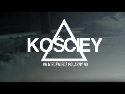 GaHee - Nowy kościey, czekanko na TBW. 

#polskirap #rap