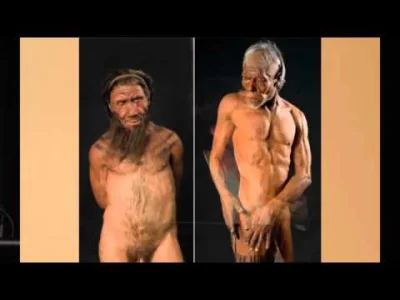 TerapeutyczneMruczenie - Neandertalczycy i człowiek współczesny [EN]

#antropologia...