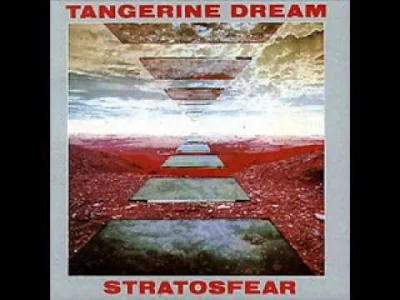 D.....a - Chyba ulubione Mandarynki obecnie
Tangerine Dream - Stratosfear
#muzyka #...