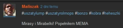 ryhu - #popelnilem