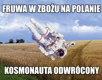 B.....d - Moderacja ma ważniejsze sprawy niż wasz plejer ( ͡° ͜ʖ ͡°)