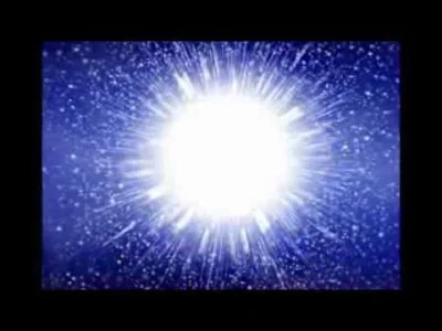 majsterV2 - Skoro wszechświat powstał z wodoru i helu to jak one powstały?
Czy to zn...