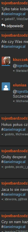 KoCoKx - @tojestbardzodziwne: ja myśle, że to przez to

( ͡° ͜ʖ ͡°)
( ͡° ͜ʖ ͡°)ﾉ⌐■...