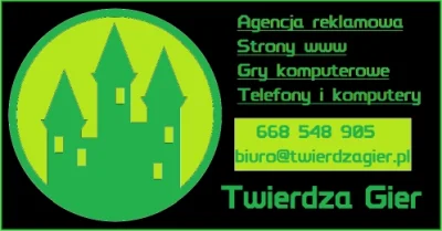 envy2010 - Przynajmniej nie jestem manekinem i nie mam przyczepionego sztucznego uśmi...