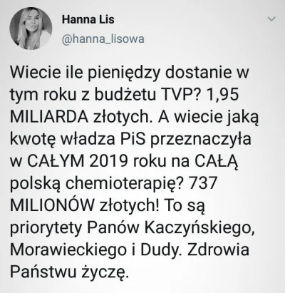 Sepzpietryny - #polska #sluzbazdrowia #zdrowie #tvpis #tvp #dobrazmiana